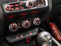 Audi A1 1.8 TFSI S-Line Sport 192Pk Automaat (2X S-LINE, N Grijs - thumbnail 10