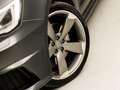Audi A1 1.8 TFSI S-Line Sport 192Pk Automaat (2X S-LINE, N Grijs - thumbnail 30