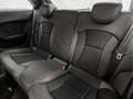 Audi A1 1.8 TFSI S-Line Sport 192Pk Automaat (2X S-LINE, N Grijs - thumbnail 16