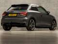 Audi A1 1.8 TFSI S-Line Sport 192Pk Automaat (2X S-LINE, N Grijs - thumbnail 5