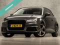 Audi A1 1.8 TFSI S-Line Sport 192Pk Automaat (2X S-LINE, N Grey - thumbnail 1