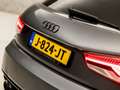 Audi A1 1.8 TFSI S-Line Sport 192Pk Automaat (2X S-LINE, N Grijs - thumbnail 18