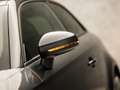 Audi A1 1.8 TFSI S-Line Sport 192Pk Automaat (2X S-LINE, N Grijs - thumbnail 31