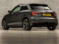 Audi A1 1.8 TFSI S-Line Sport 192Pk Automaat (2X S-LINE, N Grijs - thumbnail 3