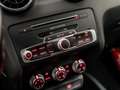 Audi A1 1.8 TFSI S-Line Sport 192Pk Automaat (2X S-LINE, N Grijs - thumbnail 9