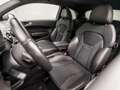 Audi A1 1.8 TFSI S-Line Sport 192Pk Automaat (2X S-LINE, N Grijs - thumbnail 15