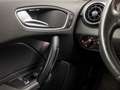 Audi A1 1.8 TFSI S-Line Sport 192Pk Automaat (2X S-LINE, N Grijs - thumbnail 27