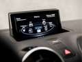 Audi A1 1.8 TFSI S-Line Sport 192Pk Automaat (2X S-LINE, N Grijs - thumbnail 25
