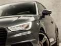 Audi A1 1.8 TFSI S-Line Sport 192Pk Automaat (2X S-LINE, N Grijs - thumbnail 12