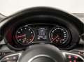 Audi A1 1.8 TFSI S-Line Sport 192Pk Automaat (2X S-LINE, N Grijs - thumbnail 22