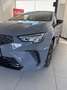 SEAT Ibiza FR 1.0 TSI 115PS Grau - thumbnail 2
