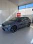 SEAT Ibiza FR 1.0 TSI 115PS Grau - thumbnail 1