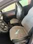 SEAT Ibiza FR 1.0 TSI 115PS Grau - thumbnail 7