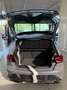 SEAT Ibiza FR 1.0 TSI 115PS Grau - thumbnail 8