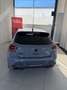 SEAT Ibiza FR 1.0 TSI 115PS Grau - thumbnail 10
