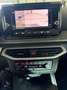 SEAT Ibiza FR 1.0 TSI 115PS Grau - thumbnail 6