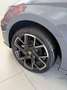 SEAT Ibiza FR 1.0 TSI 115PS Grau - thumbnail 4