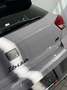 SEAT Ibiza FR 1.0 TSI 115PS Grau - thumbnail 9