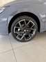 SEAT Ibiza FR 1.0 TSI 115PS Grau - thumbnail 3
