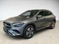Mercedes-Benz GLA 180 Progressive AHK AUT Kam. KlimaA LED LM Grau - thumbnail 1