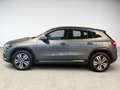 Mercedes-Benz GLA 180 Progressive AHK AUT Kam. KlimaA LED LM Grau - thumbnail 7