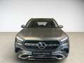 Mercedes-Benz GLA 180 Progressive AHK AUT Kam. KlimaA LED LM Grau - thumbnail 2