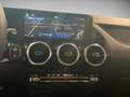 Mercedes-Benz GLA 180 Progressive AHK AUT Kam. KlimaA LED LM Grau - thumbnail 11
