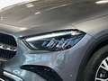 Mercedes-Benz GLA 180 Progressive AHK AUT Kam. KlimaA LED LM Grau - thumbnail 4
