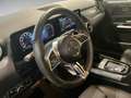 Mercedes-Benz GLA 180 Progressive AHK AUT Kam. KlimaA LED LM Grau - thumbnail 9