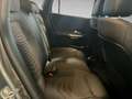 Mercedes-Benz GLA 180 Progressive AHK AUT Kam. KlimaA LED LM Grau - thumbnail 13