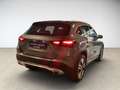 Mercedes-Benz GLA 180 Progressive AHK AUT Kam. KlimaA LED LM Grau - thumbnail 6