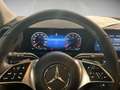Mercedes-Benz GLA 180 Progressive AHK AUT Kam. KlimaA LED LM Grau - thumbnail 12