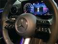 Mercedes-Benz C 220 d - thumbnail 14
