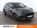 Ford Puma 1.0 EcoBoost ST-Line X Argent - thumbnail 28