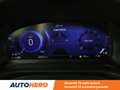 Ford Puma 1.0 EcoBoost ST-Line X Zilver - thumbnail 4