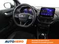 Ford Puma 1.0 EcoBoost ST-Line X Zilver - thumbnail 20