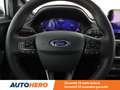 Ford Puma 1.0 EcoBoost ST-Line X Silver - thumbnail 5