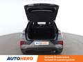 Ford Puma 1.0 EcoBoost ST-Line X Zilver - thumbnail 24