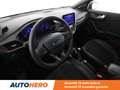 Ford Puma 1.0 EcoBoost ST-Line X Argent - thumbnail 18