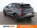 Ford Puma 1.0 EcoBoost ST-Line X Silver - thumbnail 3