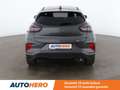 Ford Puma 1.0 EcoBoost ST-Line X Zilver - thumbnail 25