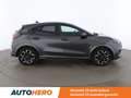 Ford Puma 1.0 EcoBoost ST-Line X Argent - thumbnail 27