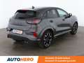 Ford Puma 1.0 EcoBoost ST-Line X Zilver - thumbnail 26