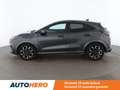 Ford Puma 1.0 EcoBoost ST-Line X Silver - thumbnail 2