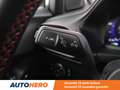 Ford Puma 1.0 EcoBoost ST-Line X Zilver - thumbnail 11
