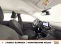 Ford Fiesta 5p 1.1 titanium gpl 75cv GPL Weiß - thumbnail 6