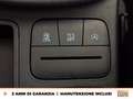 Ford Fiesta 5p 1.1 titanium gpl 75cv GPL Weiß - thumbnail 26