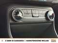 Ford Fiesta 5p 1.1 titanium gpl 75cv GPL Weiß - thumbnail 24