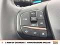 Ford Fiesta 5p 1.1 titanium gpl 75cv GPL Weiß - thumbnail 20
