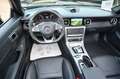 Mercedes-Benz SLC 43 AMG LEDER PANO NAVI PERFORMANCE LED CAM Zwart - thumbnail 9